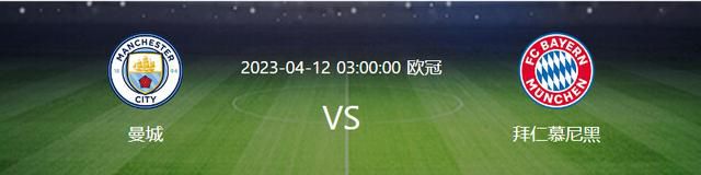 不论是音画合一立体观影享受的LED电影屏，还是户外大屏、无缝视频墙、智能互动显示终端，都将以全新方式通过提升影院客户满意度，和影院的运营效率,为影院创造更多盈利机会